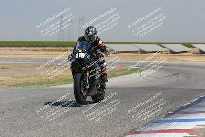 media/Sep-09-2023-Pacific Track Time (Sat) [[fbcde68839]]/B Group/120pm (Wheelie Bump)/